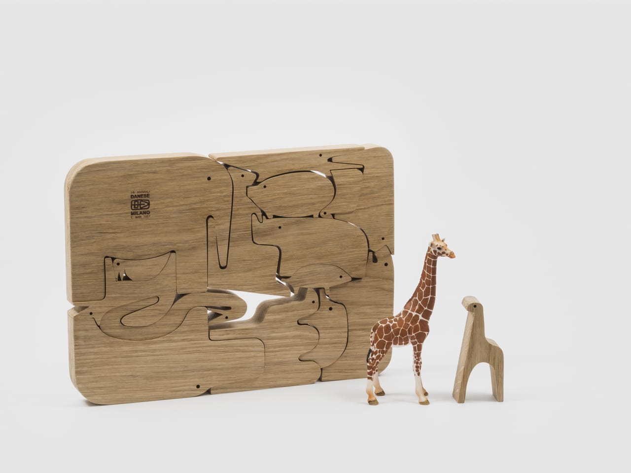 Danese - 16 Animali – Image 3