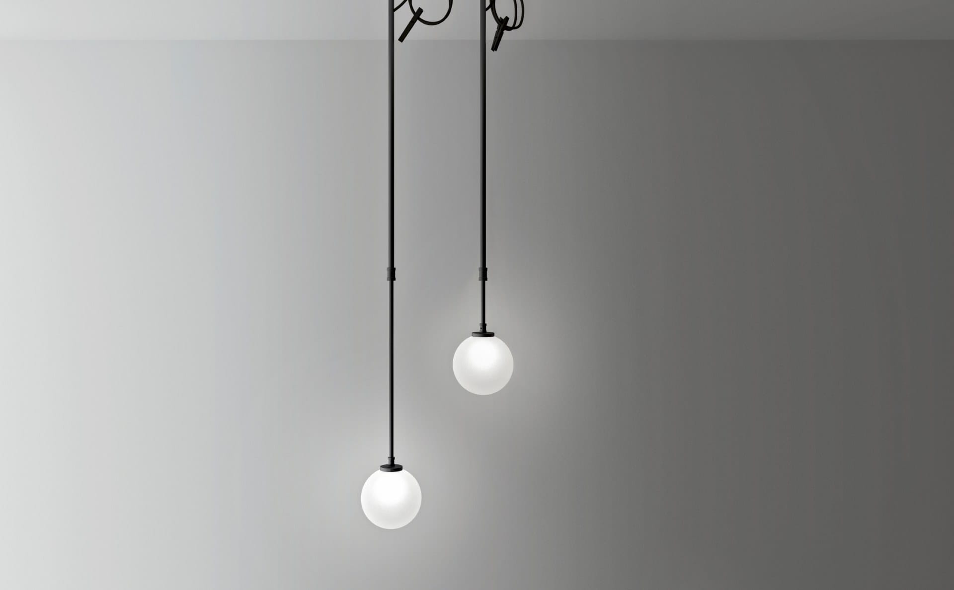 Boffi - Boccia