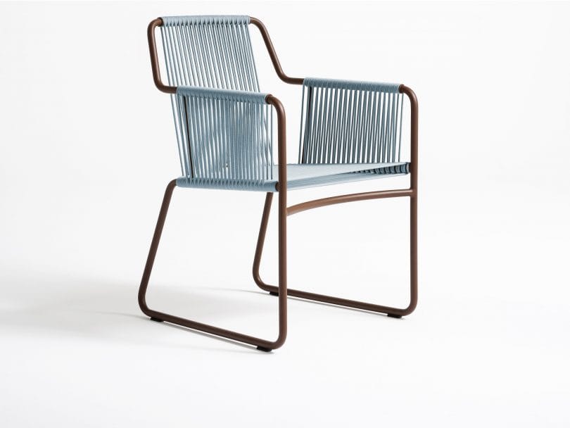 Roda - Harp