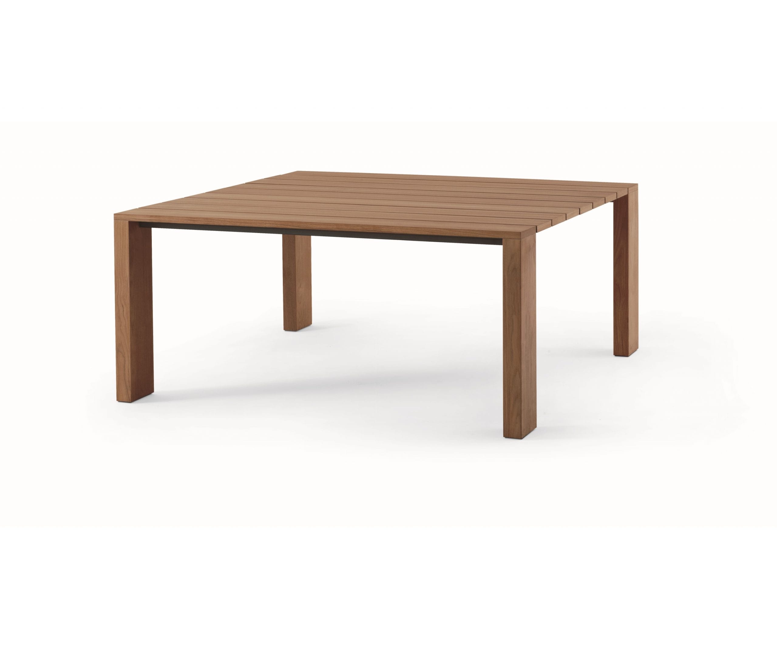 Roda - Table Pier