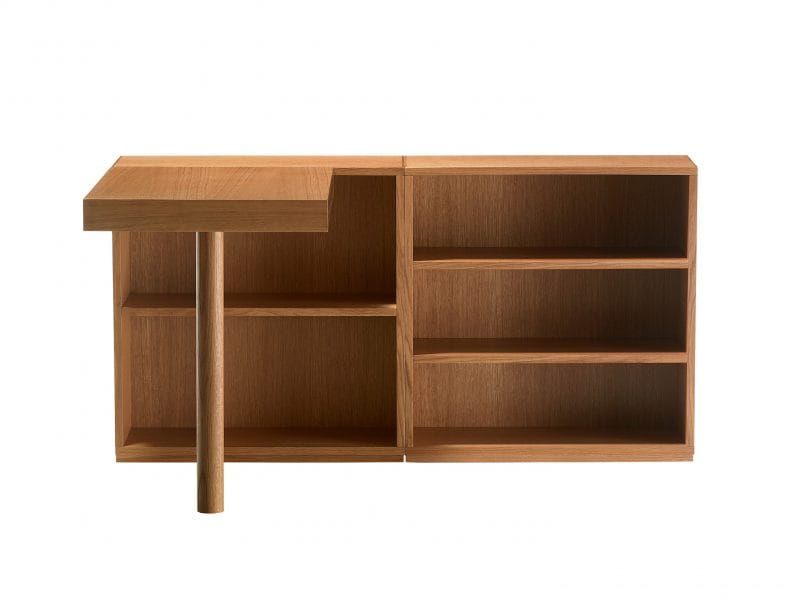 Cassina - LC16