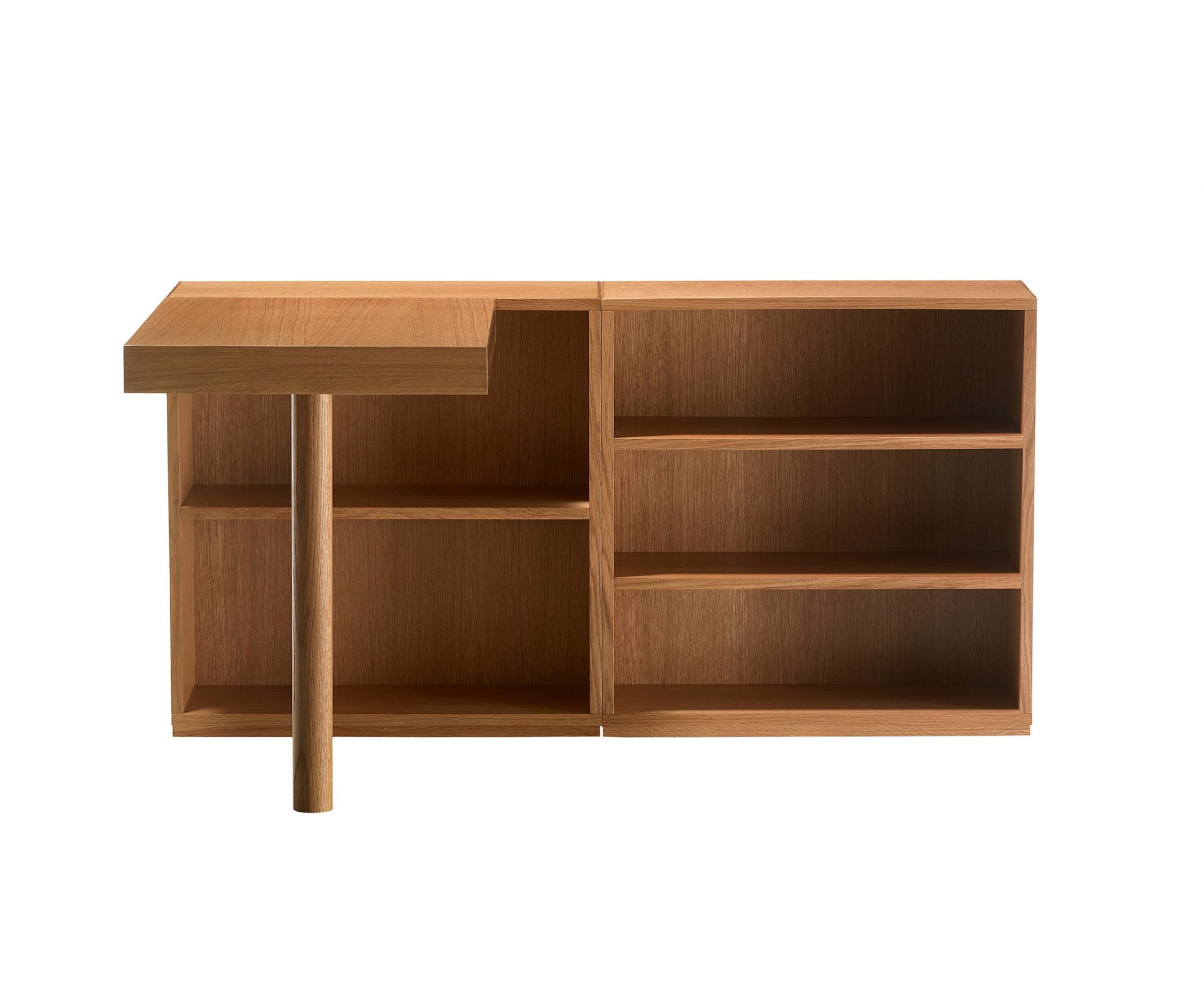 Cassina - LC16