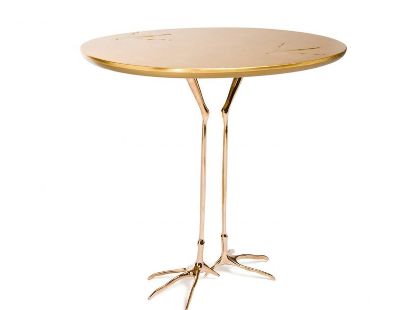 Cassina - Simon collezione - Traccia