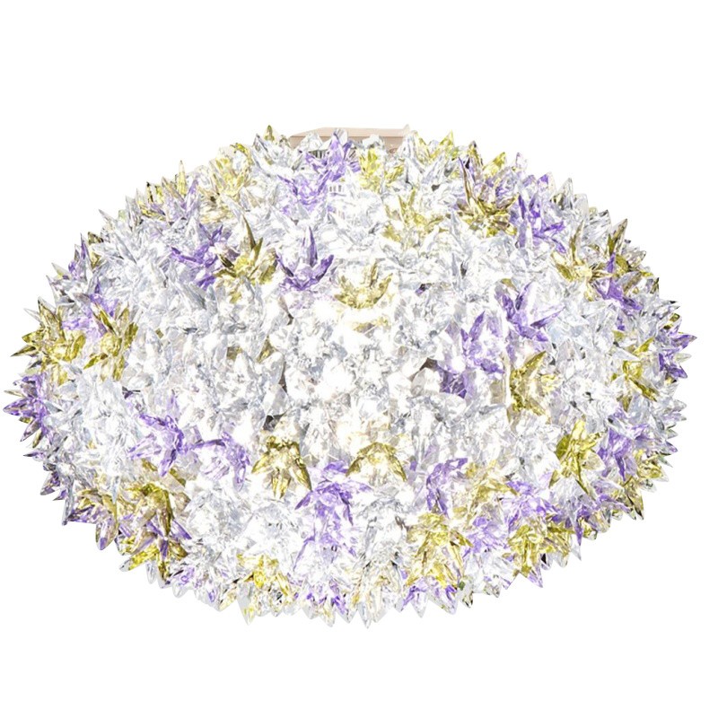 Kartell - Bloom – Image 5
