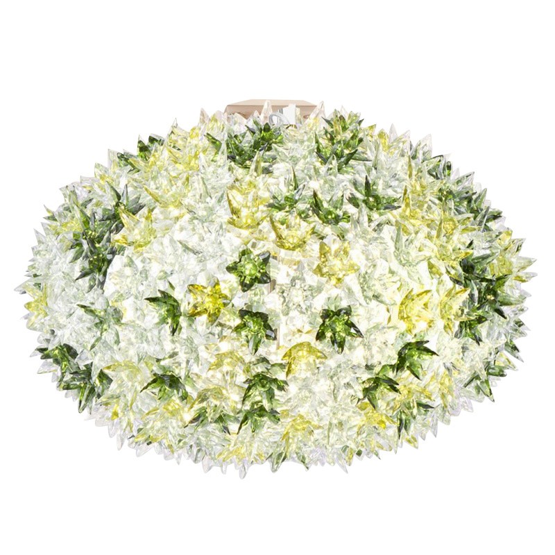 Kartell - Bloom – Image 4
