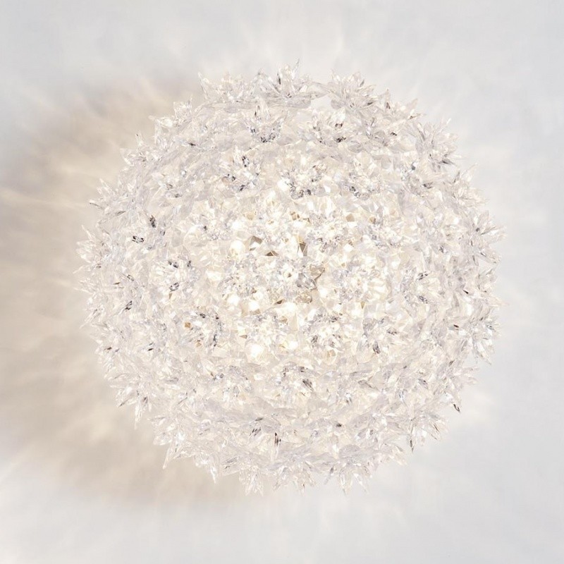 Kartell - Bloom – Image 6
