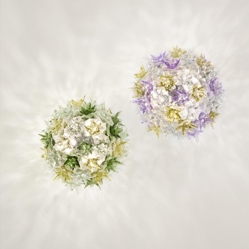 Kartell - Bloom – Image 3
