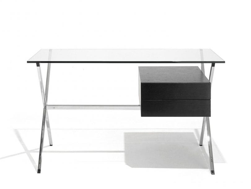 Knoll - Albini Desk