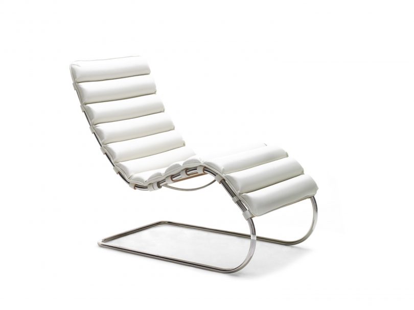 Knoll - MR Collection