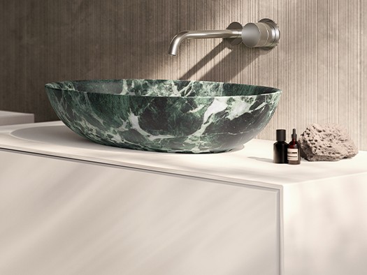 Boffi - Fisher island