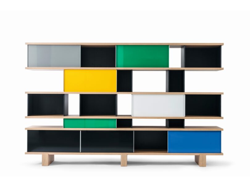 Cassina - Nuage