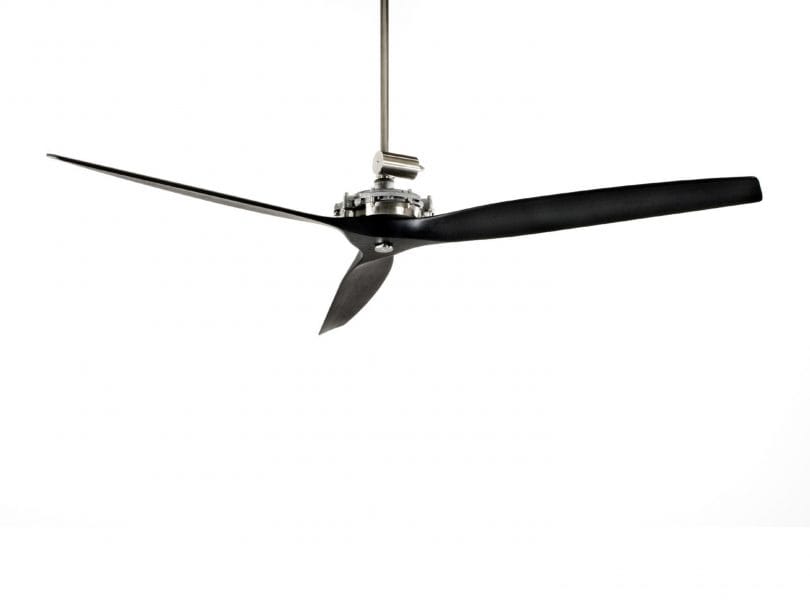 Boffi - Air