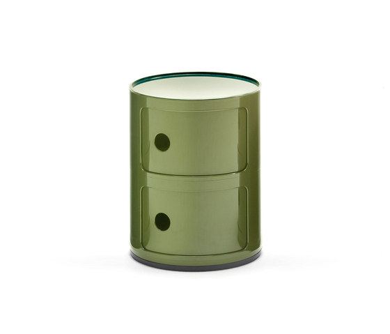 Kartell - Componibile – Image 3