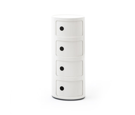Kartell - Componibile – Image 5