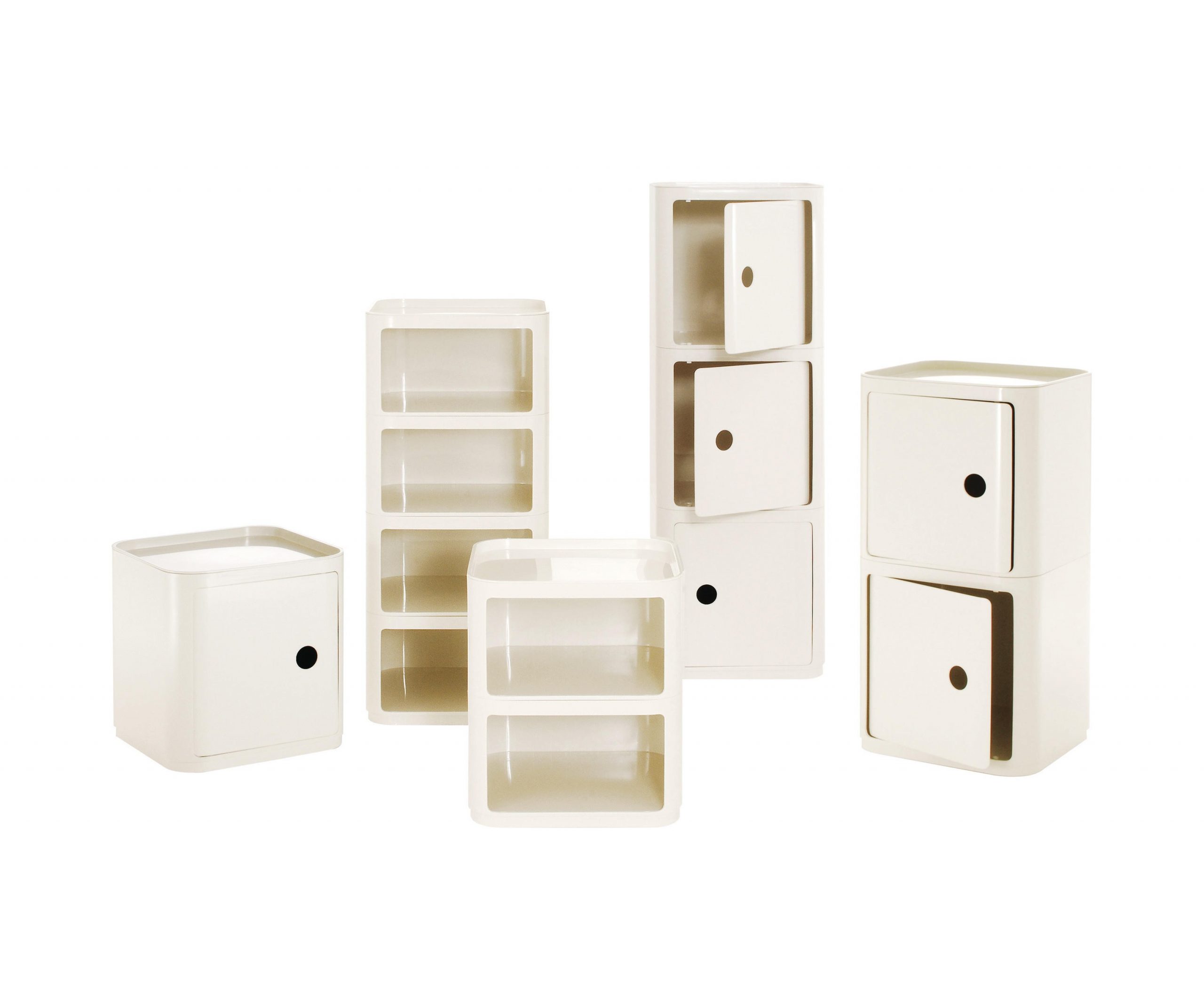 Kartell - Componibile