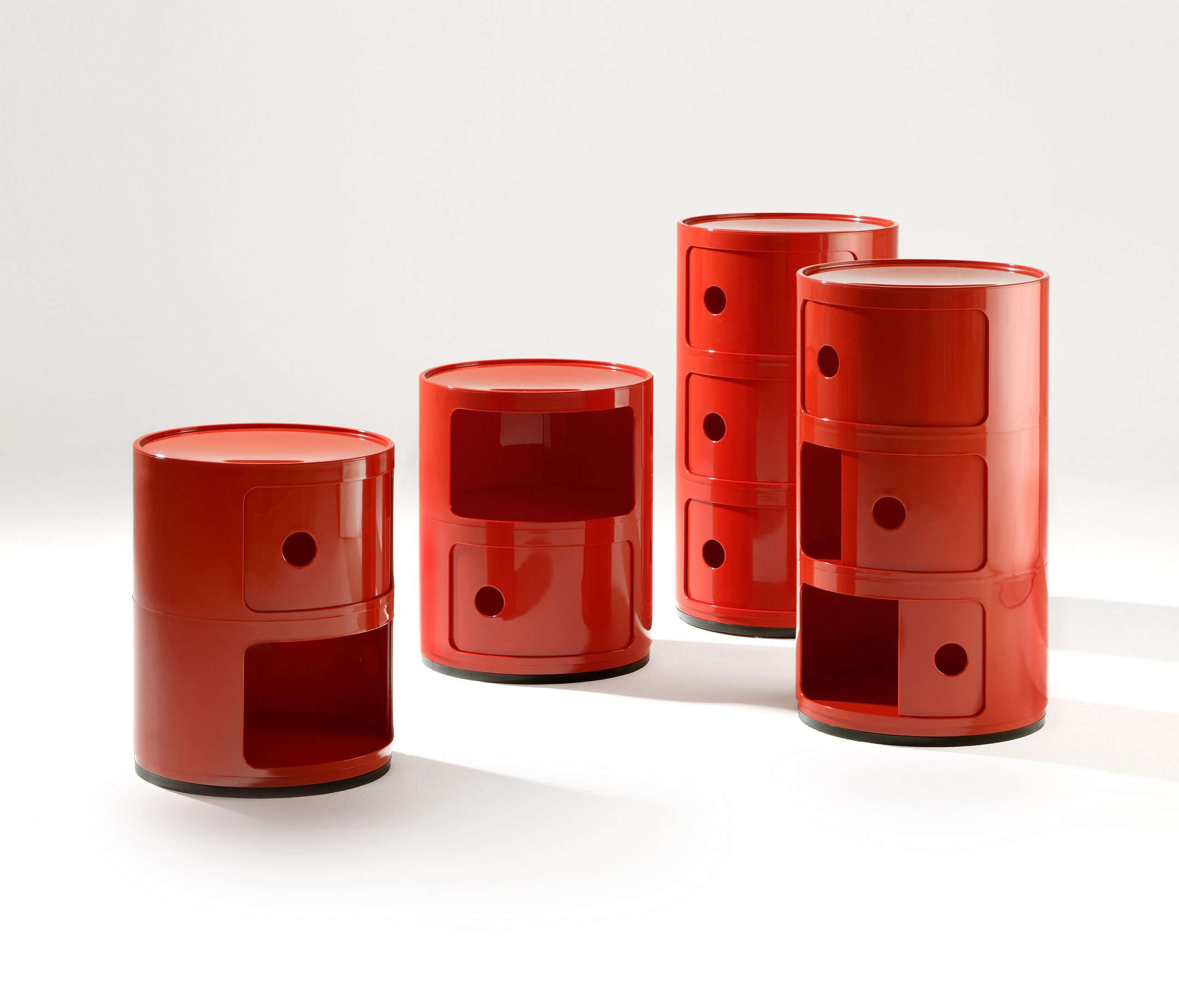 Kartell - Componibile – Image 2