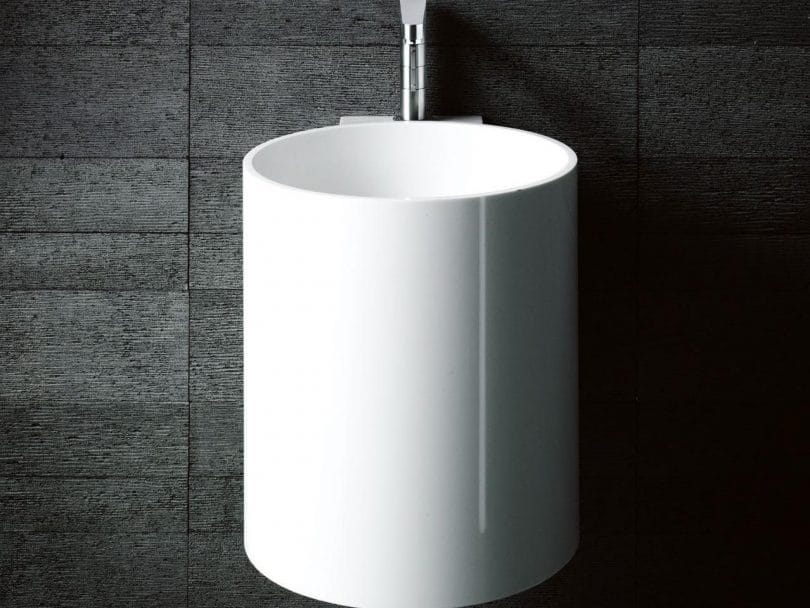 Boffi - PHW