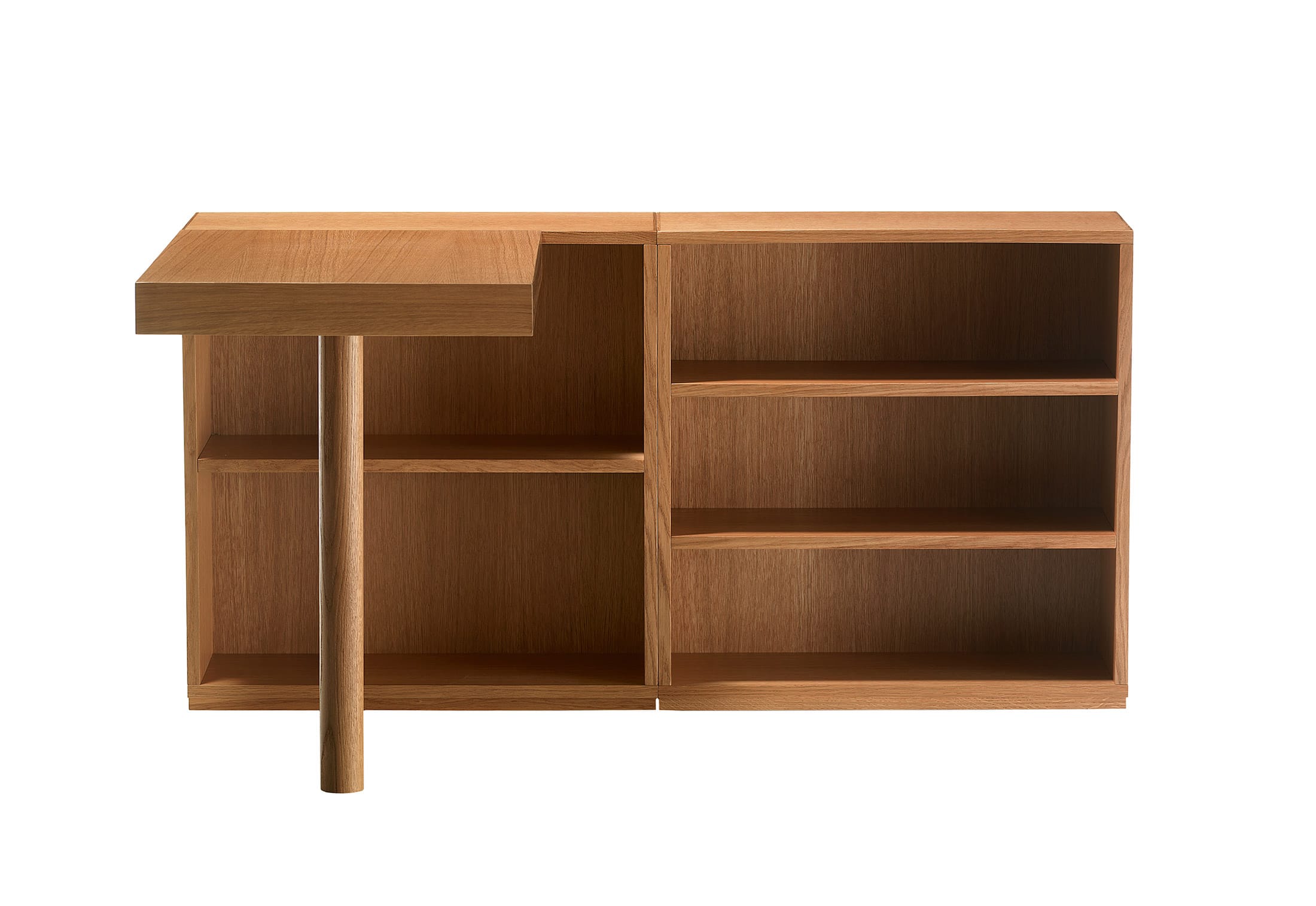 Cassina - LC16 – Image 3