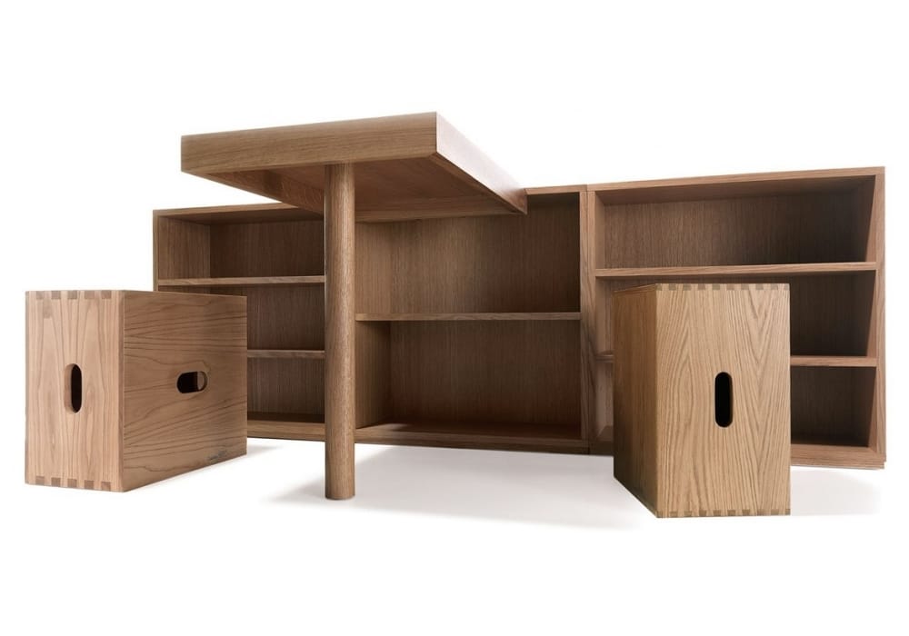 Cassina - LC16 – Image 4