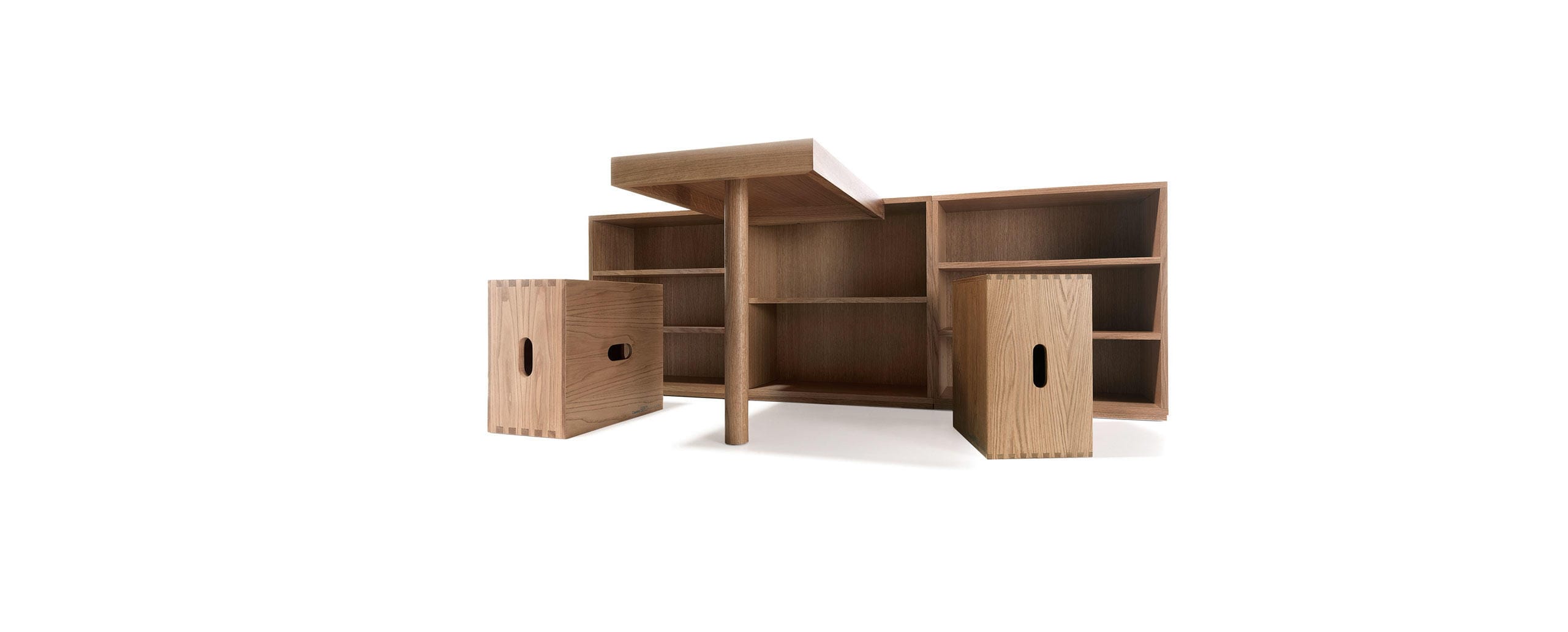 Cassina - LC16 – Image 2