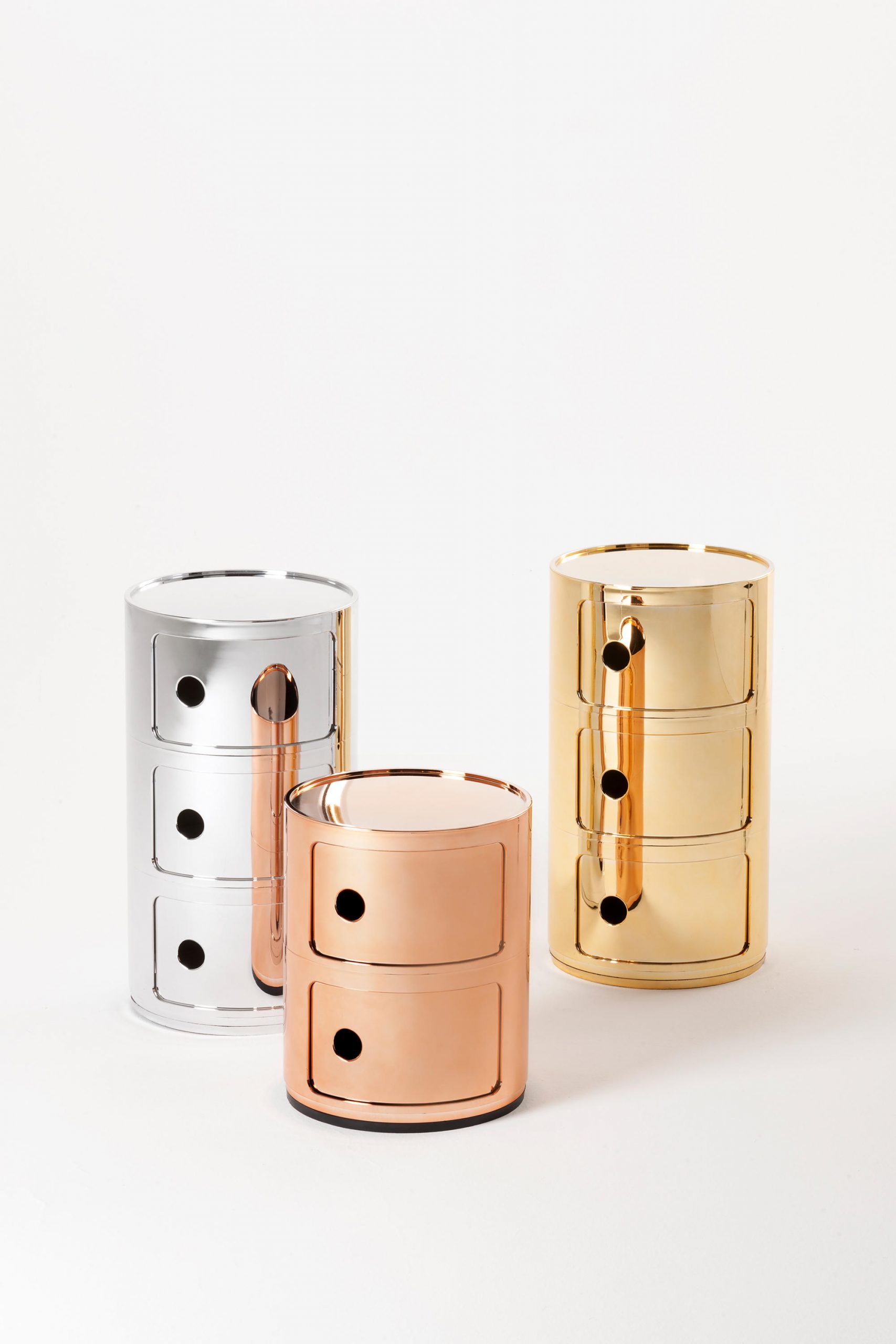 Kartell - Componibile – Image 4