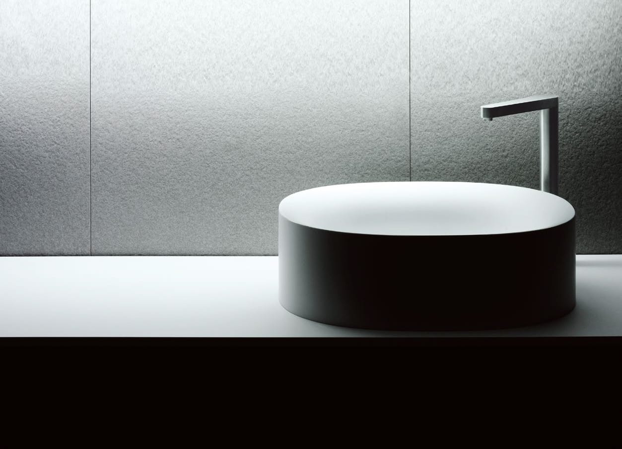 Boffi - lavabo Sabbia 6 - 7 – Image 4