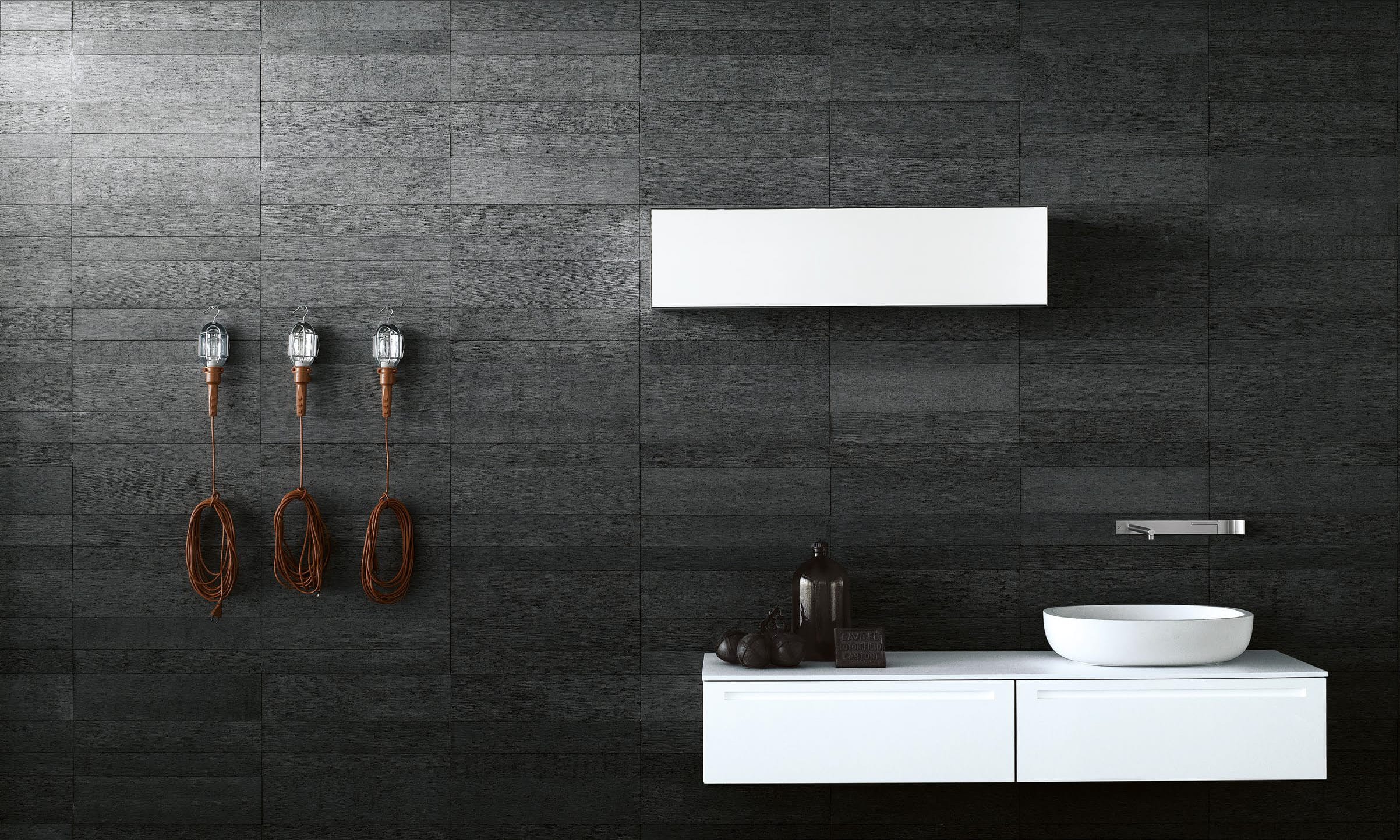 Boffi - lavabo Sabbia 6 - 7 – Image 3