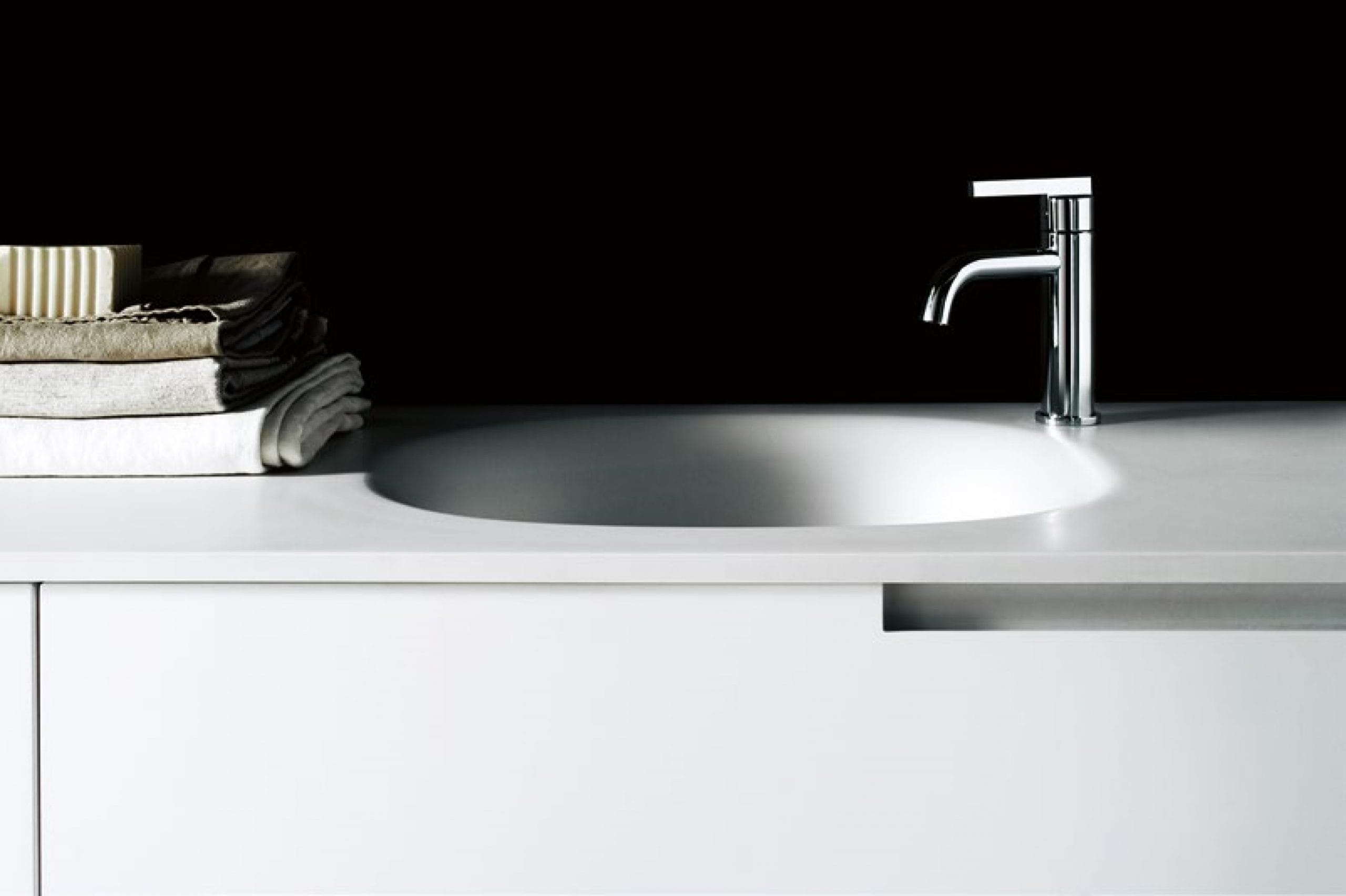 Boffi - lavabo Sabbia 6 - 7 – Image 2