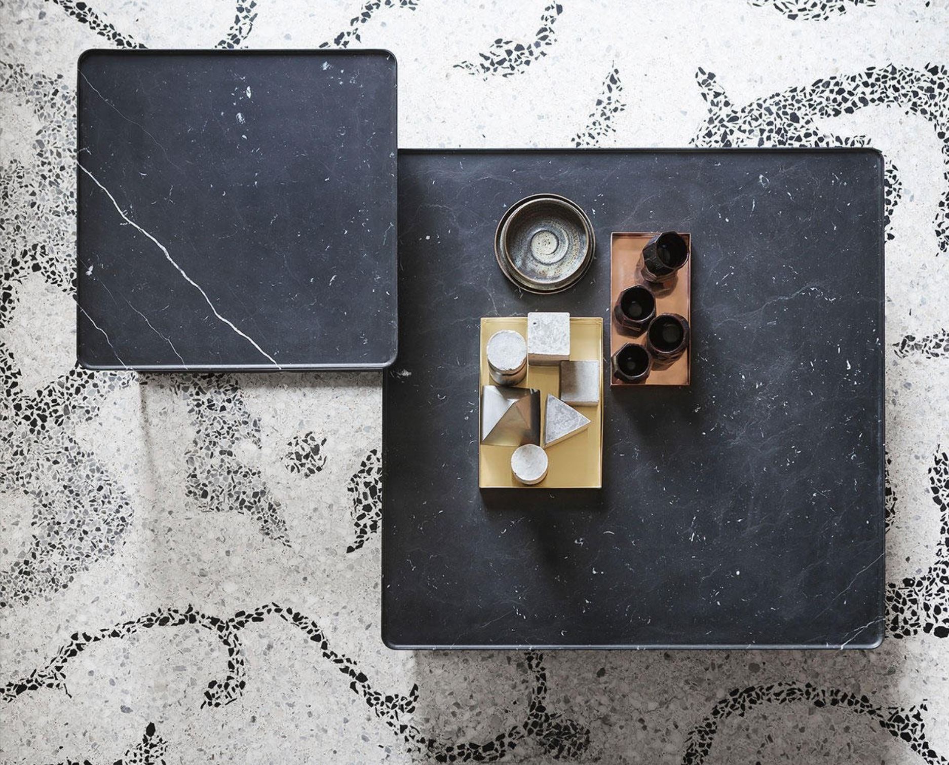 Cassina - Torei – Image 6