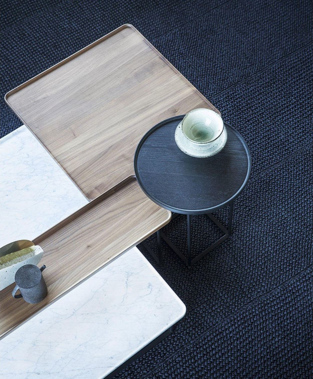 Cassina - Torei – Image 5