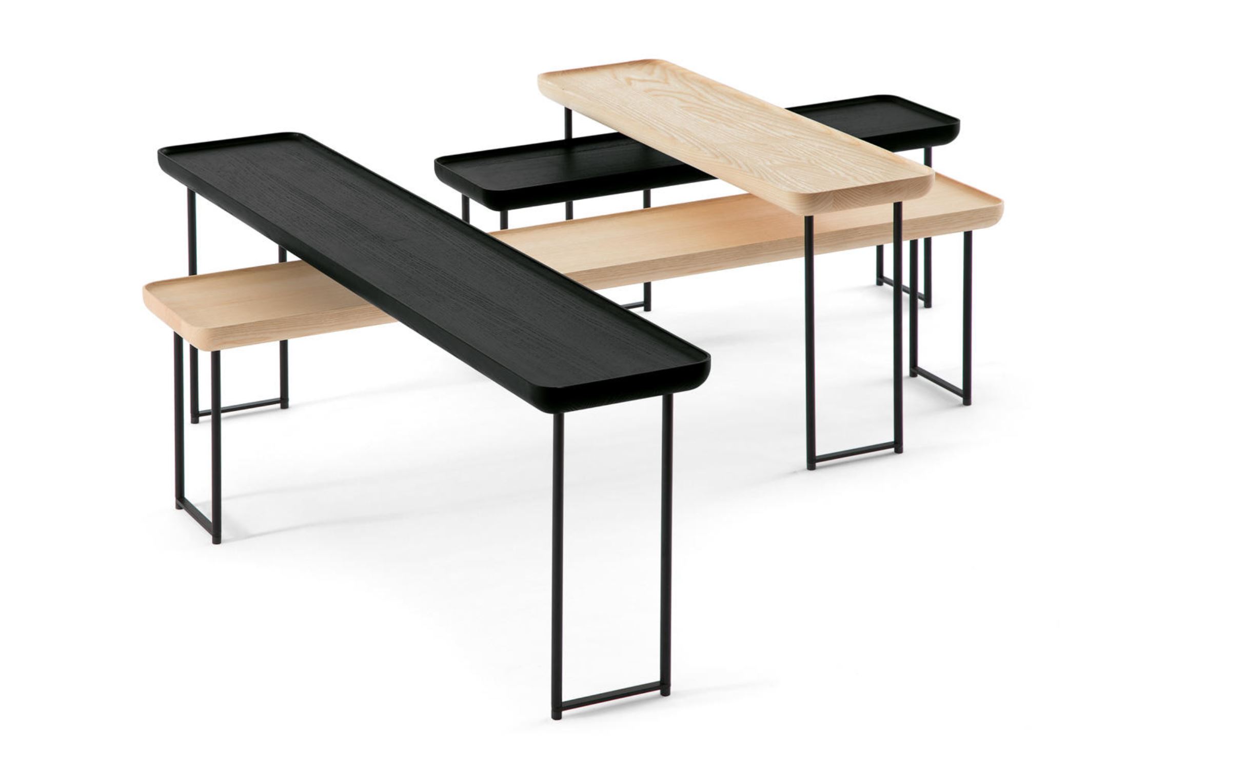 Cassina - Torei – Image 4