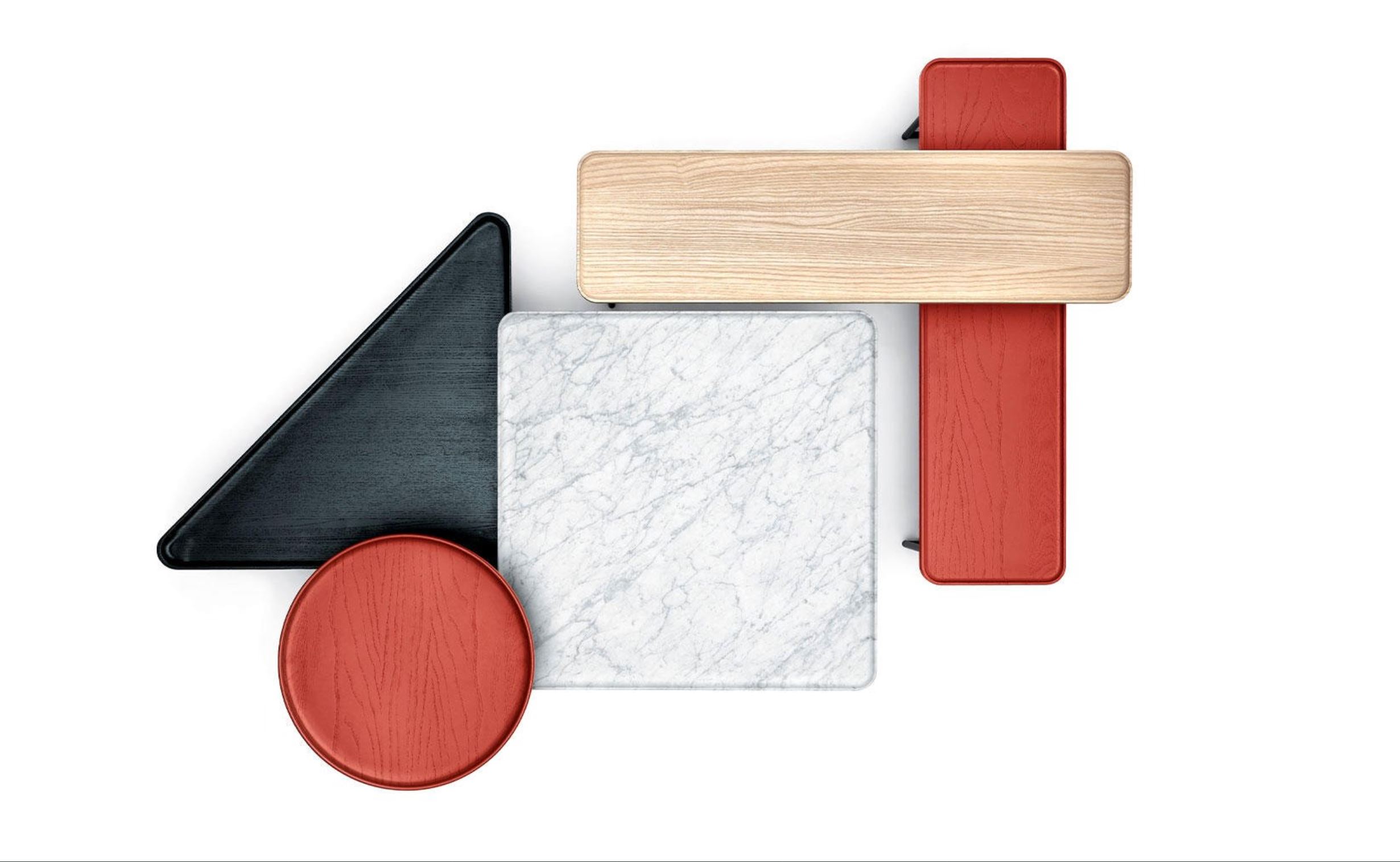 Cassina - Torei – Image 3