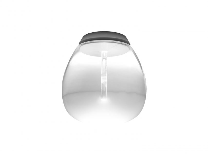 Artemide - Empatia - plafonnier