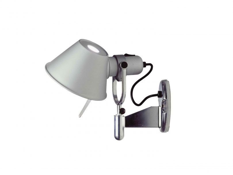 Artemide - Tolomeo Faretto