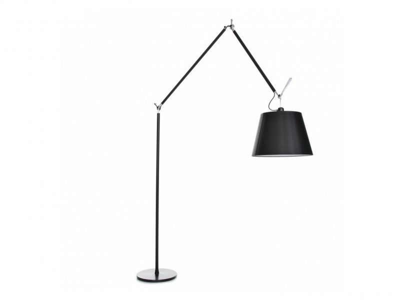 Artemide - Tolomeo Mega