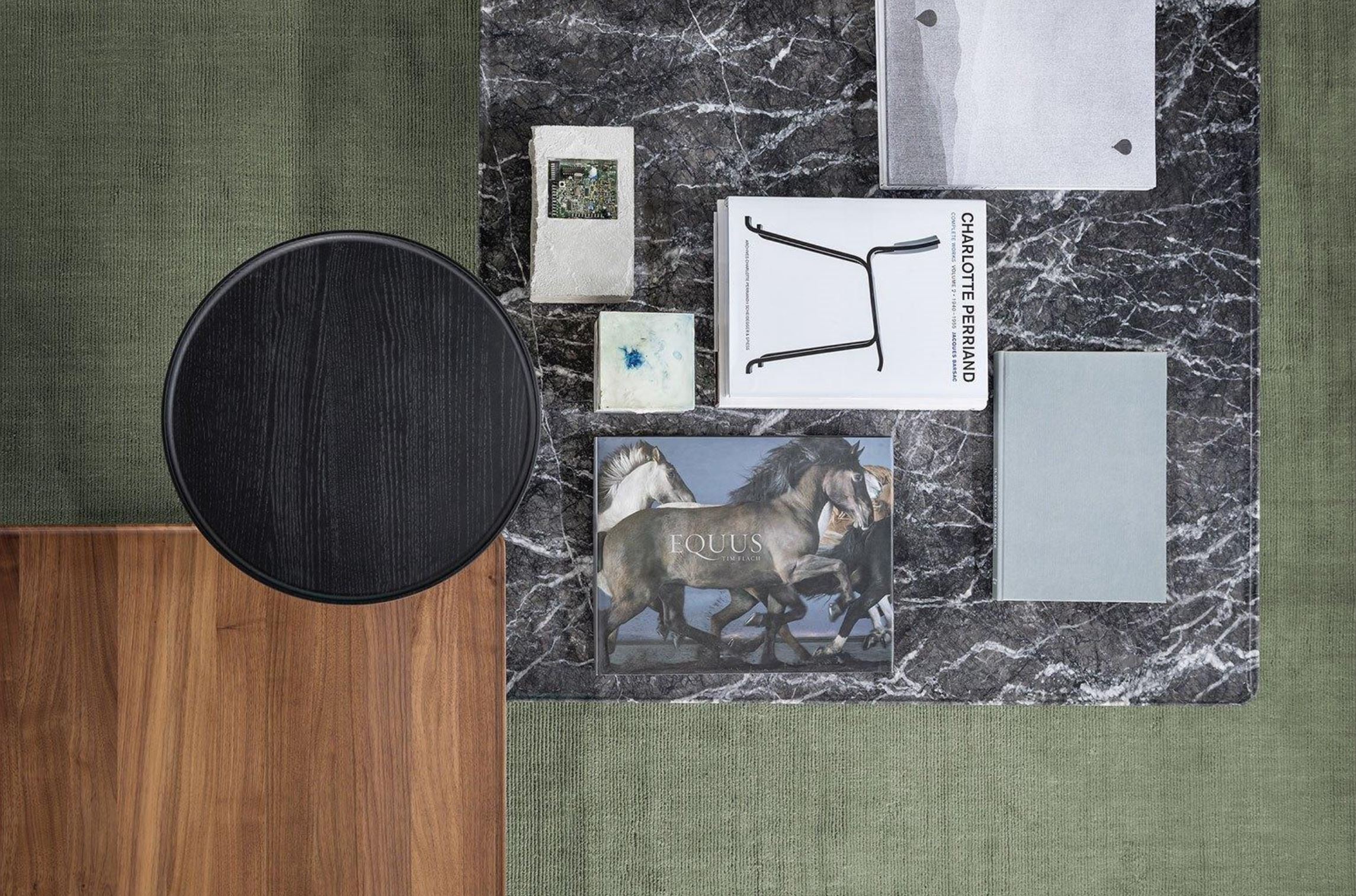 Cassina - Torei – Image 2