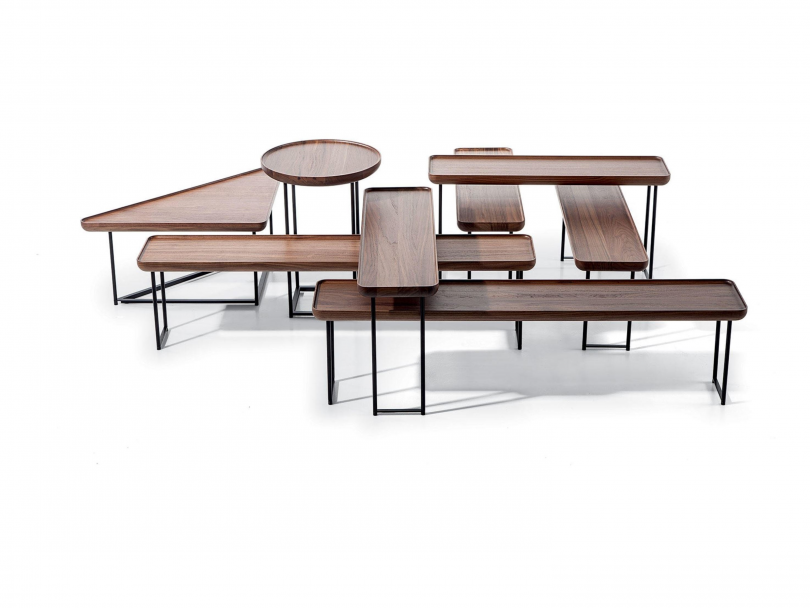 Cassina - Torei