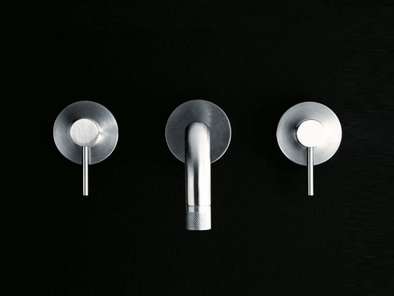 Boffi - Minimal