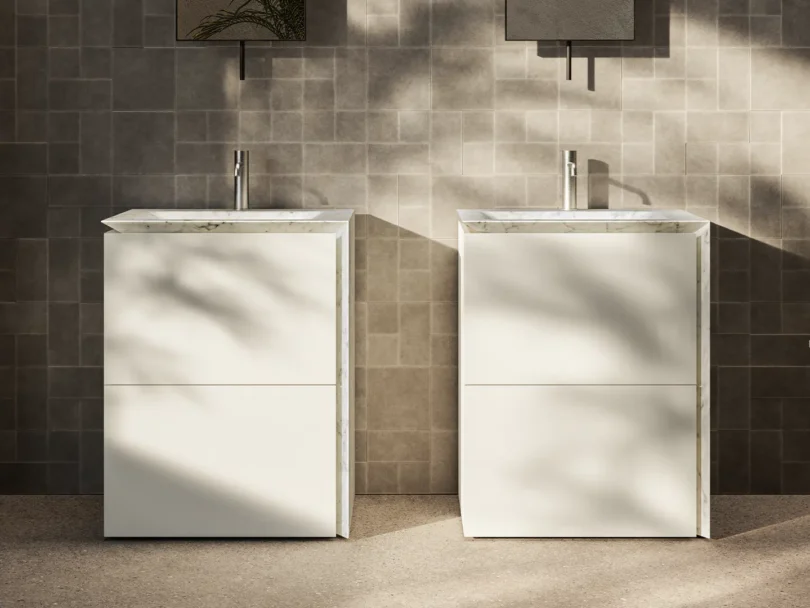 Boffi - Salle de bain B15