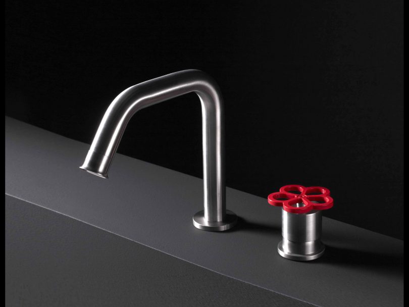 Boffi - Pipe