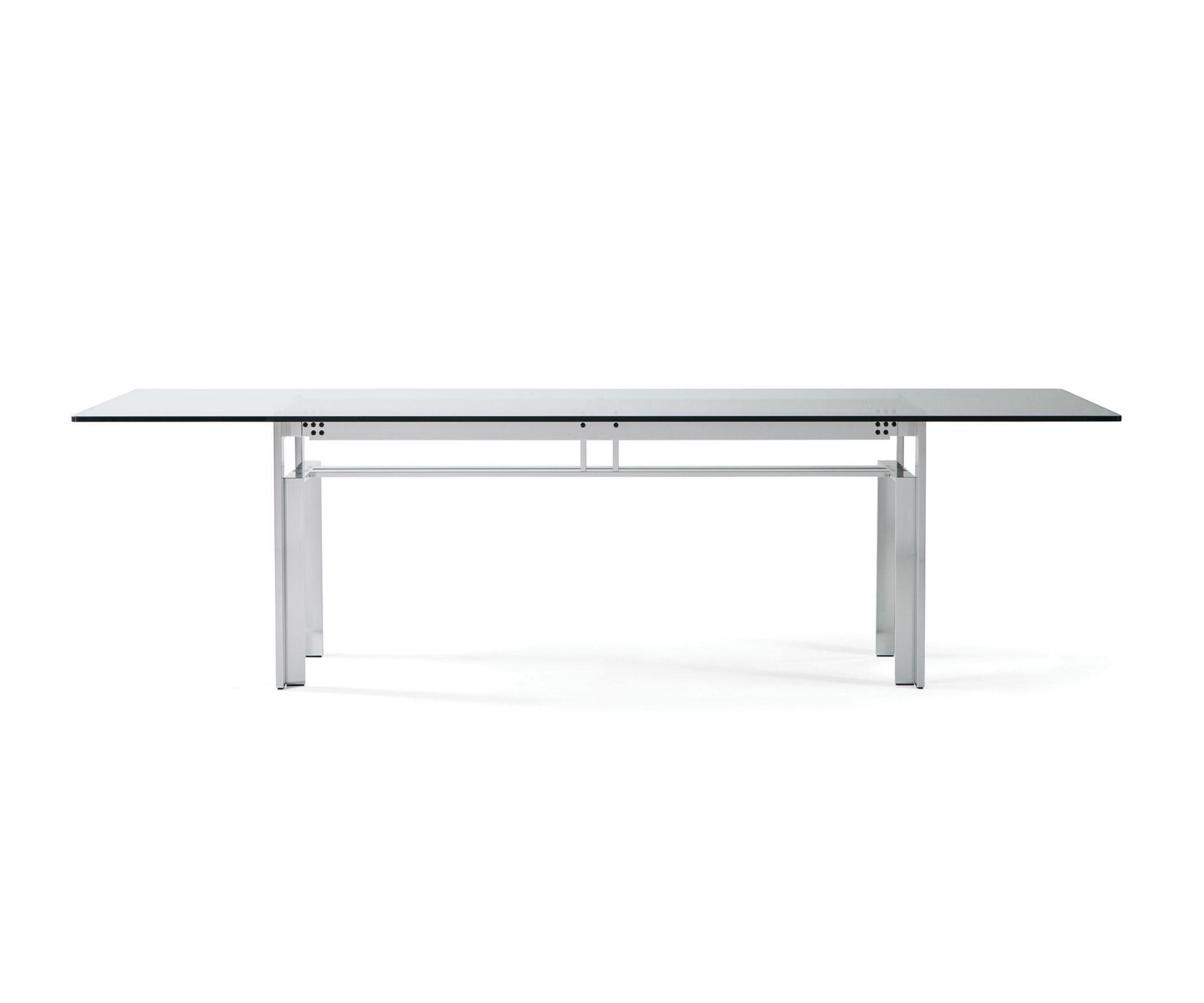 Cassina - Doge Simon collezione