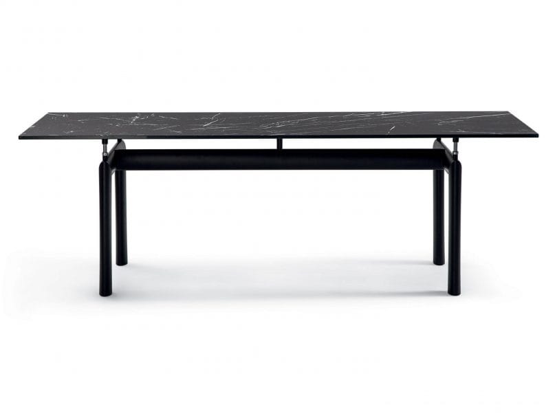 Cassina - LC6