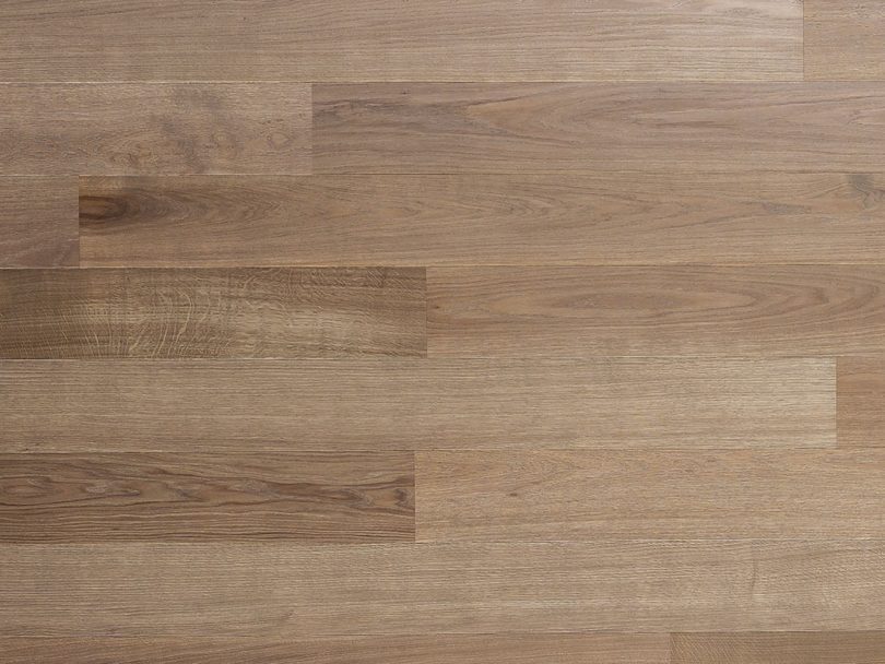 Stile - Slim Coconut