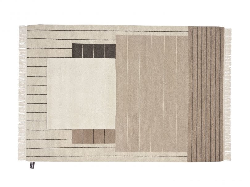 CC tapis - Fasuma