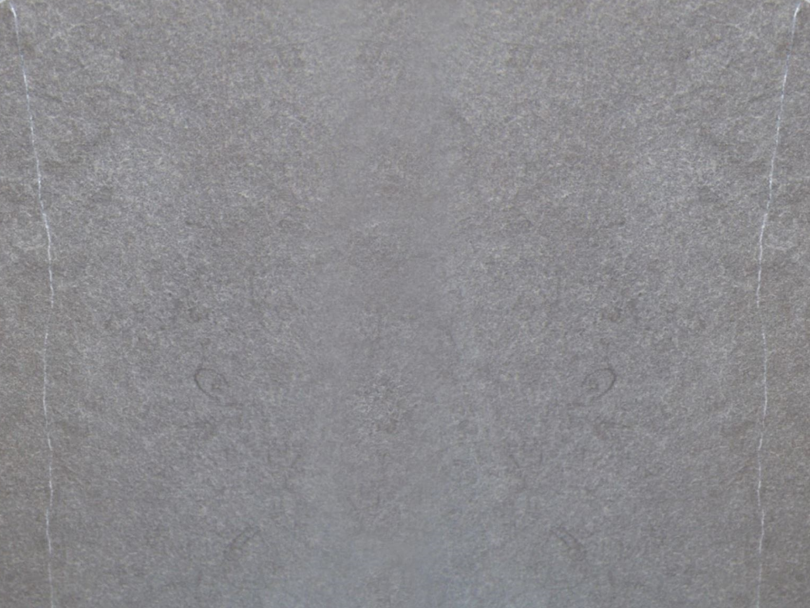 Marbre-Pietra Farsena