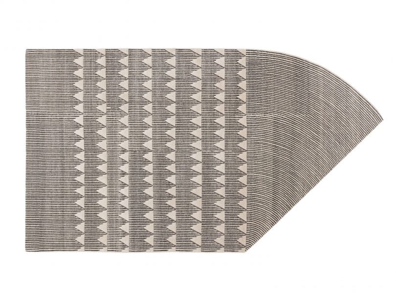 CC tapis - Plasterworks