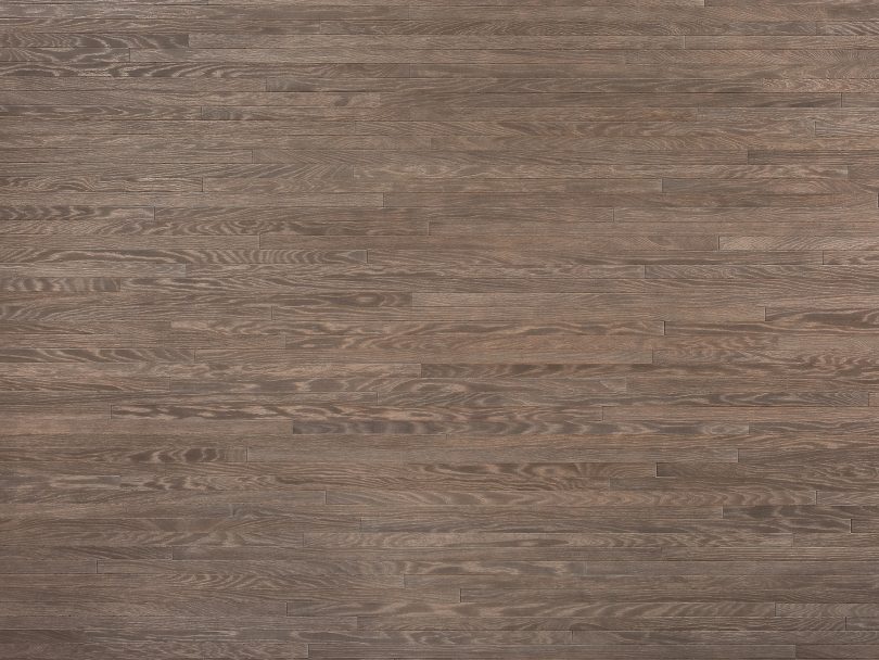 Stile - LAB Strip Brandy