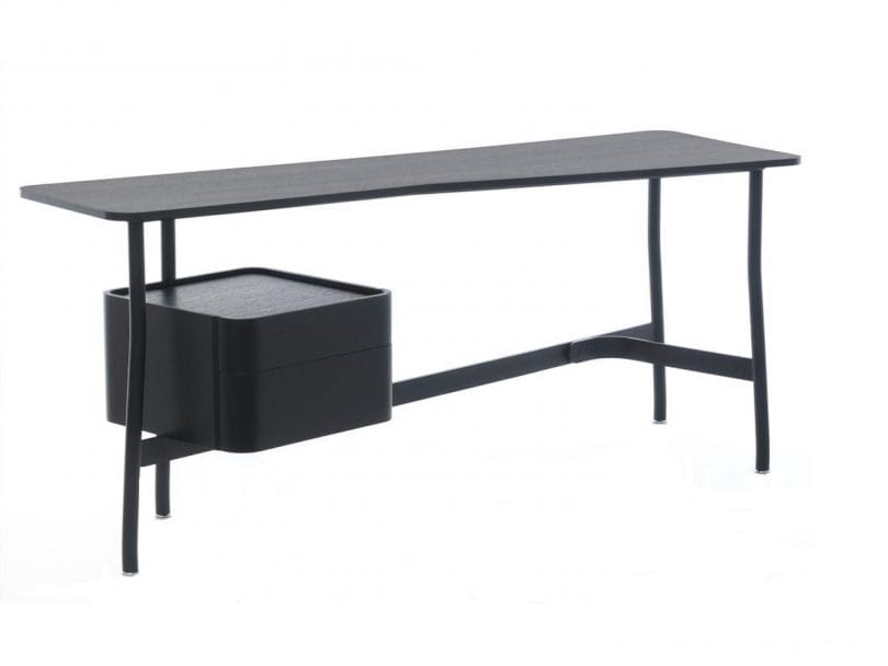 Cassina - Sled L40