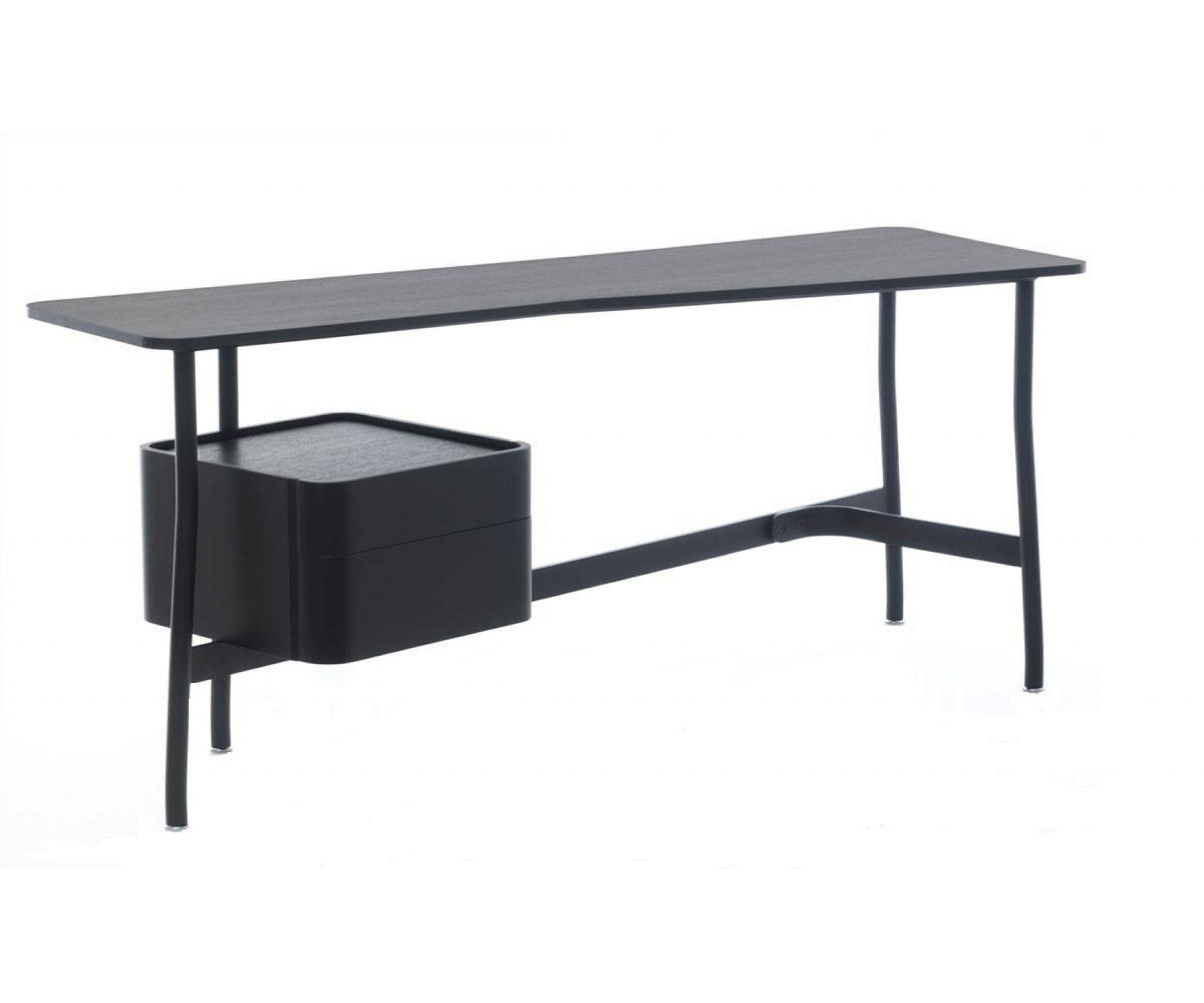 Cassina - Sled L40