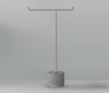 Boffi - Iko – Image 3